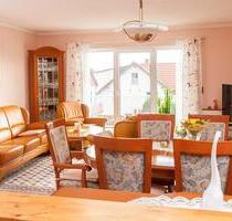 Ihr neues Zuhause: 3-ZKB Wohnung mit Balkon & TG in Weiterstadt