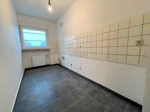 Foto - Etagenwohnung zur Miete in Bad Vilbel