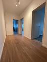 Foto - Etagenwohnung in Bad Vilbel