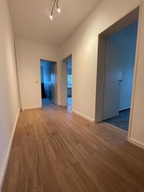 Foto - Etagenwohnung in Bad Vilbel