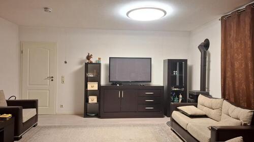 Foto - Einfamilienhaus zum Kaufen in Mehlingen