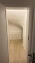 Foto - Etagenwohnung in Siegenburg zur Miete