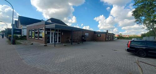 Foto - Parkplatz Stellplatz PKW - 35,00 EUR Miete,