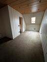 Foto - Etagenwohnung zur Miete in Recklinghausen