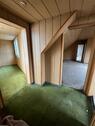 Foto - Etagenwohnung in Recklinghausen