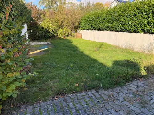 Foto - Haus in 65589 Oberzeuzheim zu vermieten