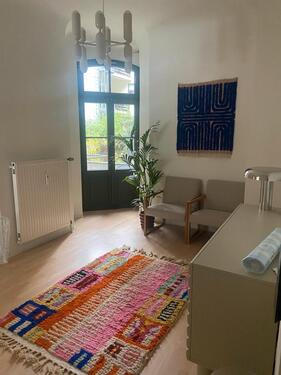 Foto - andere zur Miete in Köln