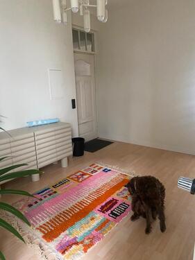 Foto - andere in Köln