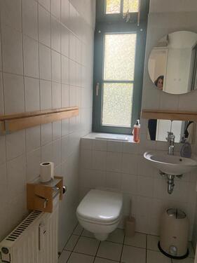 Foto - andere in Köln zur Miete