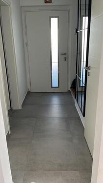 Foto - Einfamilienhaus in Detmold