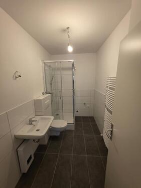 Foto - Etagenwohnung in Gelsenkirchen