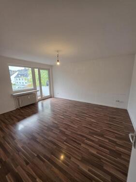 Foto - Etagenwohnung in Gelsenkirchen zur Miete