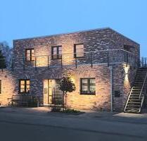 freistehender Bungalow in KrefeldKliedbruch Baujahr 2022