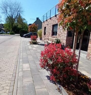 Foto - Einfamilienhaus zum Kaufen in Krefeld