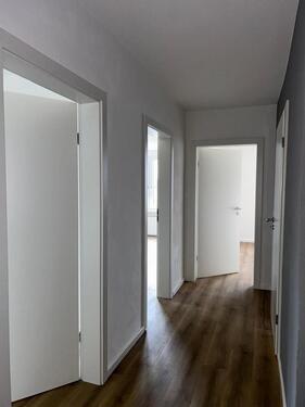 Foto - Helle 3-Zimmer-Wohnung in Wathlingen