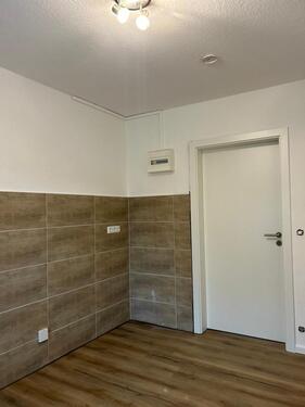 Foto - Etagenwohnung zur Miete in Wathlingen