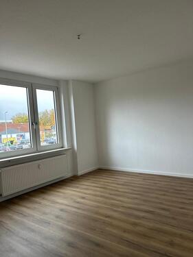 Foto - Etagenwohnung in Wathlingen zur Miete