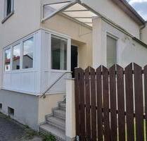 PraxisräumeBüroräume zu vermieten - Nidda