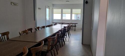 Foto - andere in Nidda