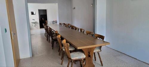 Foto - andere in Nidda zur Miete