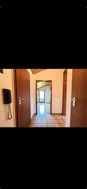 Foto - Etagenwohnung zur Miete in Mössingen