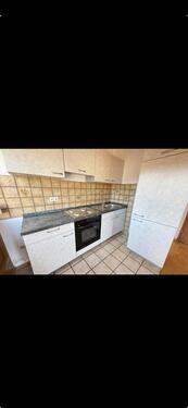 Foto - Etagenwohnung in Mössingen