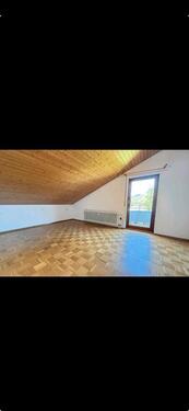 Foto - Etagenwohnung in Mössingen zur Miete