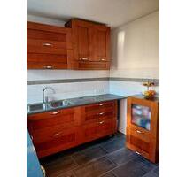 Energetisch top, 3 Zimmer Wohnung in Mehrfamilienhaus - Bubenreuth