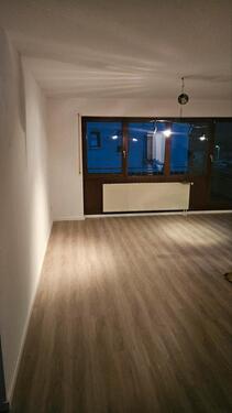 Foto - 2,5 Zimmer Wohnung SHA - Sulzdorf zu Vermieten