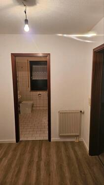 Foto - Etagenwohnung in Schwäbisch Hall zur Miete