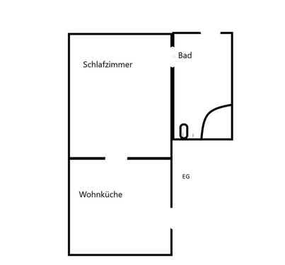 Foto - Einfamilienhaus in Waidhaus zum Kaufen