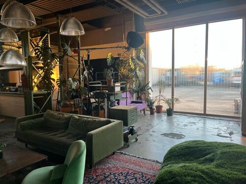 Foto - andere zur Miete in Leipzig