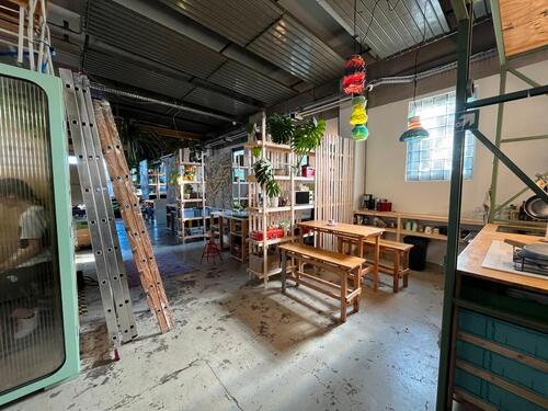 Foto - andere in Leipzig