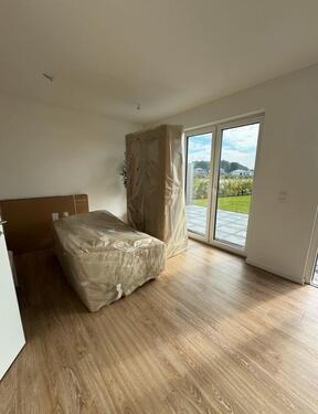 Foto - 3 Zimmer Etagenwohnung zur Miete in Herzlake