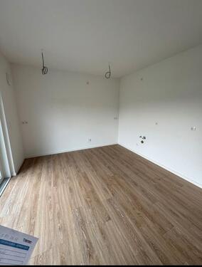Foto - Etagenwohnung in Herzlake zur Miete