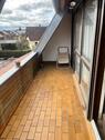 Foto - 4 Zimmer Etagenwohnung zum Kaufen in Rottenburg am Neckar