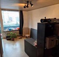 1 Zimmer Wohnung, Erlangen - 500,00&nbsp;EUR Kaltmiete, ca.&nbsp; 38,00&nbsp;m&sup2; in Effeltrich (PLZ: 91090)