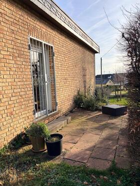 Foto - 5 Zimmer Einfamilienhaus zur Miete in Königswinter