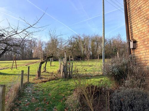 Foto - 5 Zimmer Einfamilienhaus in Königswinter