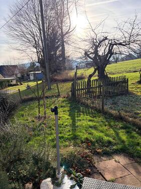 Foto - Einfamilienhaus in Königswinter zur Miete