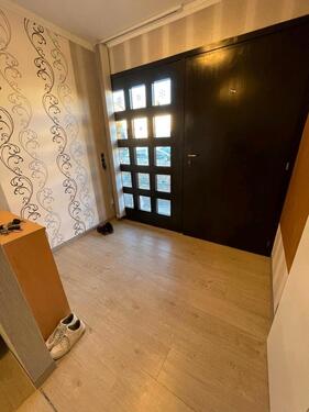 Foto - 7 Zimmer Einfamilienhaus in Strullendorf