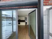 Foto - 2 Zimmer Erdgeschoßwohnung zum Kaufen in Stade
