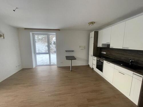 Foto - Erdgeschoßwohnung in Stade zum Kaufen