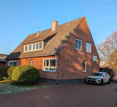 Foto - Haus am Schülldorfer See von privat