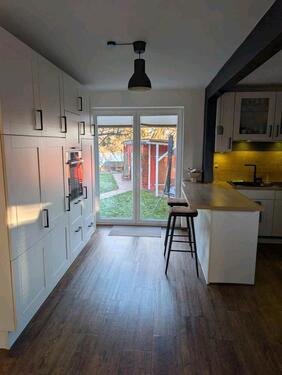 Foto - Einfamilienhaus in Schülldorf zum Kaufen