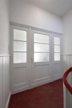 Foto - Frisch renovierte, 3-Zimmerwohnung auf dem Wuppertaler Ölberg