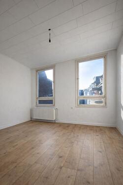 Foto - 2.5 Zimmer Etagenwohnung in Wuppertal