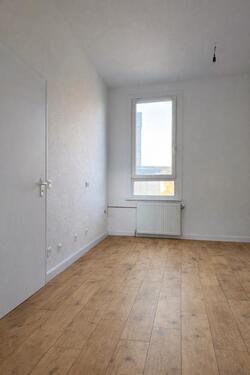 Foto - Etagenwohnung in Wuppertal zur Miete