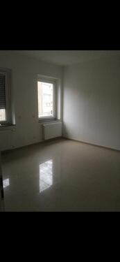 Foto - Wohnung in Wetzlar Stadtmitte - 500,00&nbsp;EUR Kaltmiete, ca.&nbsp; 50,00&nbsp;m&sup2;