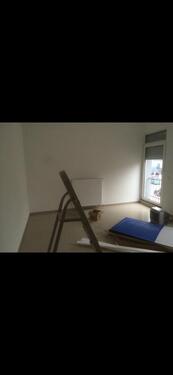Foto - 2 Zimmer Etagenwohnung zur Miete in Wetzlar